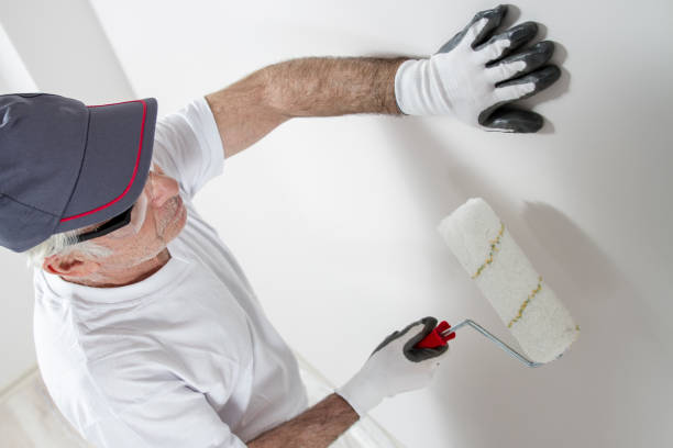 Best HVAC Mold Inspection and Cleaning  in Margate, FL
